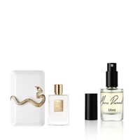 perfumy nr 251 10ml - zamiennik inspirowany good girl gone bad od by kilian