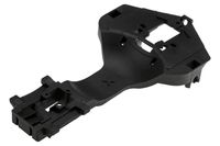 PODSTAWA KLAMKI ZEWNĘTRZNEJ DRZWI PRAWY PRZÓD VW CRAFTER 2011-2016