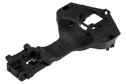 PODSTAWA KLAMKI ZEWNĘTRZNEJ DRZWI PRAWY PRZÓD VW CRAFTER 2011-2016 na Arena.pl