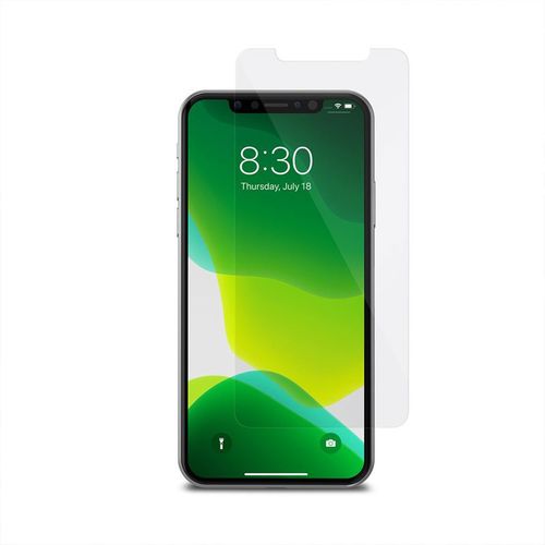 Etui Ringke Slim Apple iPhone 8 Plus/7 Plus Gloss Black na Arena.pl