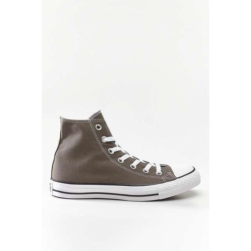Converse 1J793 43 na Arena.pl