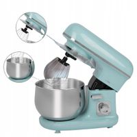 product-compare-56761434