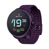 SMARTWATCH SUUNTO RACE TITANIUM AMETHYST AMOLED