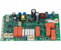 MODUŁ sterowania do piekarnika ELECTROLUX | EOB8S39WZ EOB7S31Z EOB8S31X
