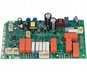 MODUŁ sterowania do piekarnika ELECTROLUX | EOB8S39WZ EOB7S31Z EOB8S31X