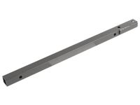 Uchwyt Cedrus rozdrabniacz RB02PRO 530651