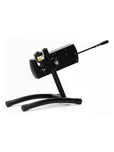 f-machine gigolo bt-r na Arena.pl