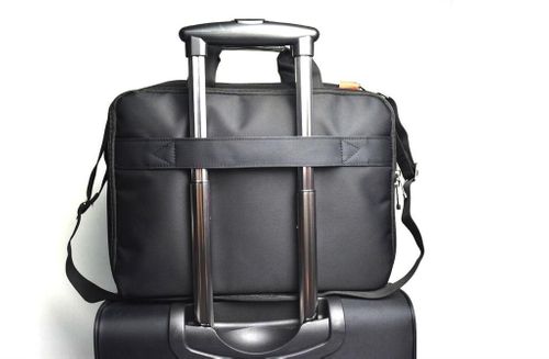 ADDISON TORBA DO NOTEBOOKA 14,1'' COLUMBUS 14 na Arena.pl