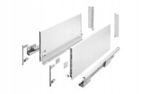 product-compare-61571548