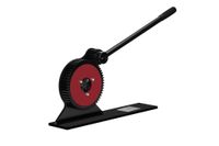 zaciskarka do węży/rur 8-30mm 2t kd3371