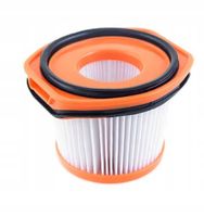 Shark Spare Filter Kit filtr do odkurzacza WV361 WV362 ORYGINAŁ