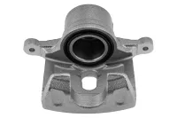 ZACISK HAMULCOWY PRZÓD PRAWY PRZÓD HYUNDAI i40 I 2018 2019