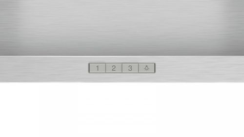 Bosch Okap DWP64BC50 na Arena.pl