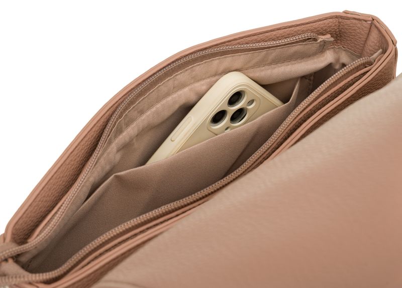 torebka damska rcp-108014 pink zdjęcie 14