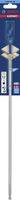 WIERTŁO ŁOPATKOWE SELFCUT EXPERT 14*400MM - B 2608900342