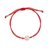 product-compare-61870622