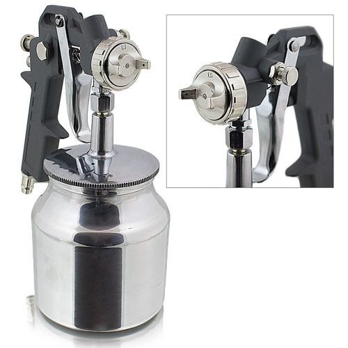 Akcesoria do sprężarki 5 elementów na Arena.pl