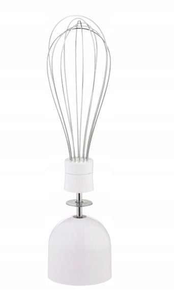 BLENDER RĘCZNY WIELOFUNKCYJNY MIKSER ROBOT HYUNDAI zdjęcie 12