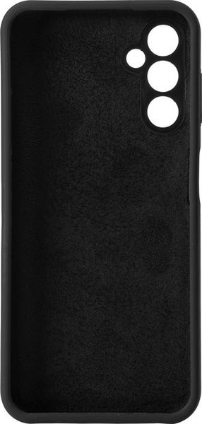 eSTUFF MADRID A14 5G Galaxy Black zdjęcie 1