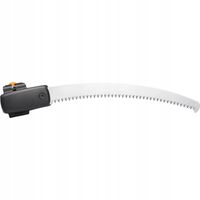 PIŁKA DO GAŁĘZI UPX86 I UPX82 1023633 FISKARS