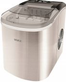 Kostkarka do lodu Vivax IM-122T srebrny/szary 240 W
