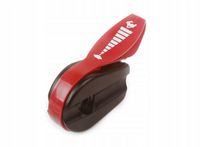 UNIWERSALNA DŹWIGNIA OBROTÓW SILNIKA KOSIARKI