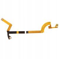 Flex Canon 24-105 mm f/4L IS USM przysłona FOLETIX2