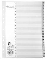 product-compare-64459468