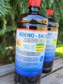 Adeno salmo stop 1 l
