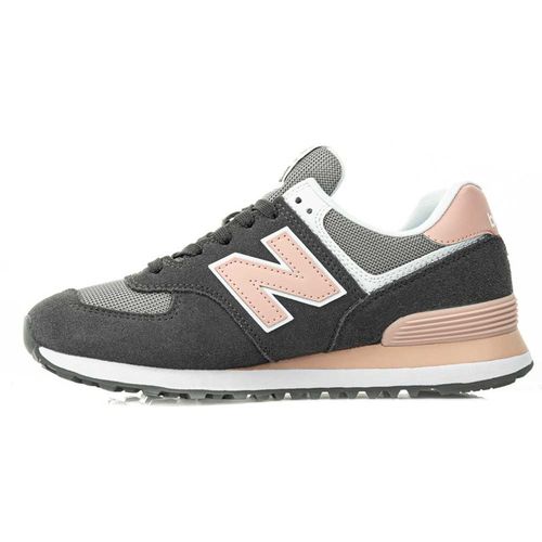 New Balance 574 (WL574NDB) 40 na Arena.pl