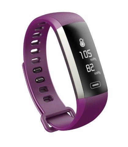 FitGO FW 11 LIGHT SMARTBAND na Arena.pl