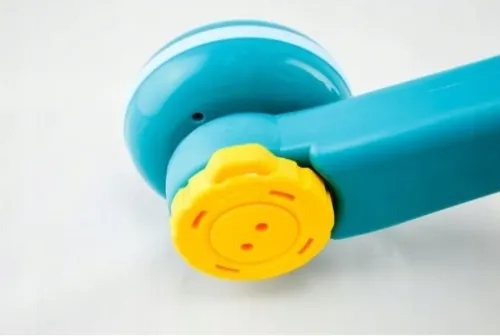 CHODZIK PCHACZ INTERAKTYWNY STOLIK EDUKACYJNY 5w1B na Arena.pl