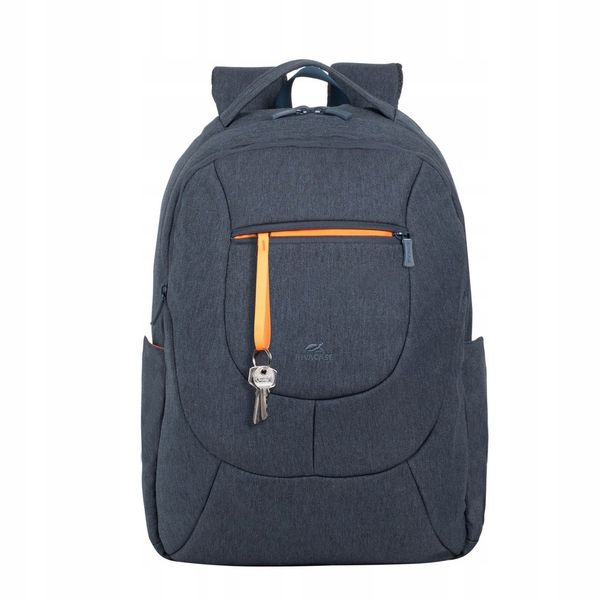 Plecak Laptop Notebook 15,6 Rivacase Galapagos zdjęcie 6