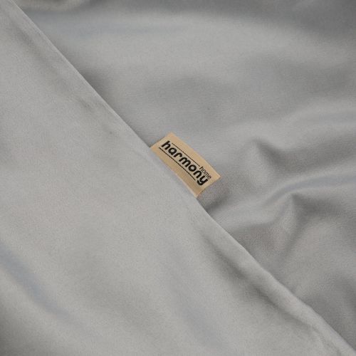 Komplet pościeli 220 x 200 cm na Arena.pl