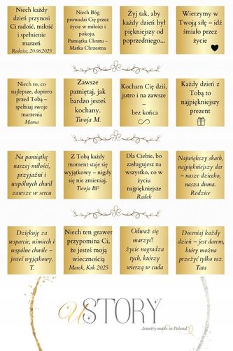 KRZYŻ KRZYŻYK VIN DIESEL TORETTO FAST SREBRO925 ZAWIESZKA SZYBCY I WŚCIEKLI na Arena.pl