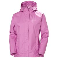 Helly Hansen damska kurtka W SEVEN JACKET 62066 089 L