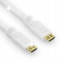 KABEL HDMI 4K UHD 18Gbps PURELINK PI1002-075 7.5m
