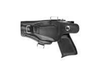 product-compare-61559513