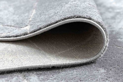 RUG/LU/TREX/MARBLE/GREY/R120 na Arena.pl