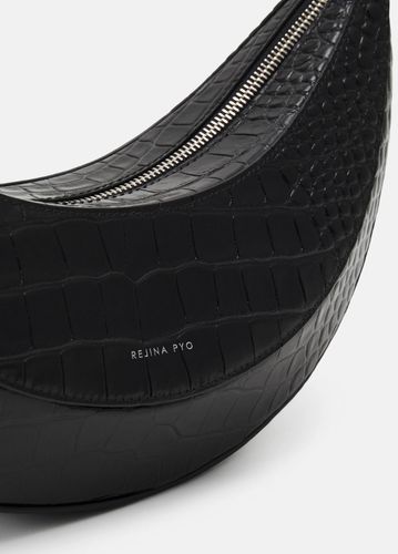 Torebka damska Rejina Pyo na Arena.pl