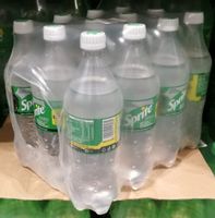 product-compare-54366445