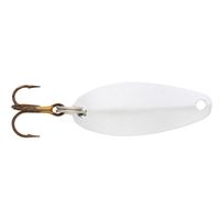 WAHADŁÓWKA MIKRO JMC ADVENTURE Pearl 2.3 g/ 2.8 cm