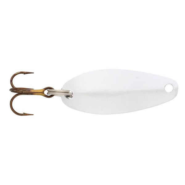 WAHADŁÓWKA MIKRO JMC ADVENTURE Pearl 2.3 g/ 2.8 cm zdjęcie 1