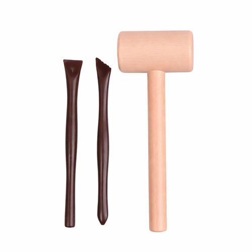 DLA DZIECI SKARBY ARCHEOLOGICZNE na Arena.pl