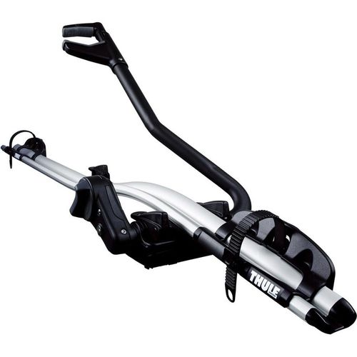 Uchwyt na rower Thule ProRide 591 na Arena.pl