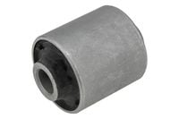 TULEJA WAHACZA TYŁ TOYOTA 4 RUNNER III 1996 1997 1998 1999 2000 2001 2002