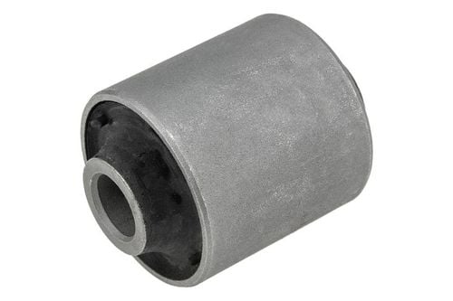 TULEJA WAHACZA TYŁ KIA SORENTO I 2002 2003 2004 2005 2006 2007 2008 2009 na Arena.pl