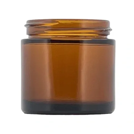 ZESTAW DO ROBIENIA ŚWIEC WROBU ŚWIECZEK DIY WOSK DUŻY MEGA ZESTAW DODATKI na Arena.pl