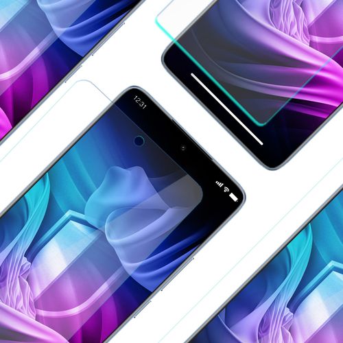 xiaomi 14t / 14t pro - 3mk silky matt pro na Arena.pl