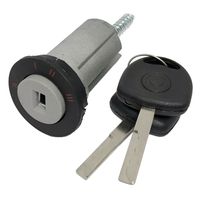 STACYJKA WKŁAD do Opel Omega B Calibra